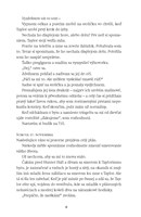 0021662411_anonymne_dievca_B102L1F15826_