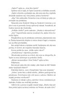 0021662411_anonymne_dievca_B102L1F15826_