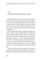 0047940179_pribehy-dona-quijota-A10110F1