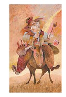 0047940179_pribehy-dona-quijota-A10110F1