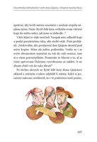 0047940179_pribehy-dona-quijota-A10110F1