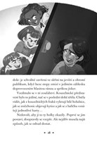 0058576524_kouzelnicka-parta-2-a101f0f21