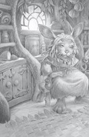 0054883947_legenda-o-podkinovi-jednoousk