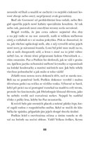 0054883947_legenda-o-podkinovi-jednoousk