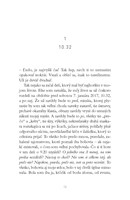 0021226747_izba_zazrakov_B102L1F15778_li