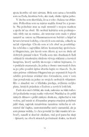 0021226747_izba_zazrakov_B102L1F15778_li