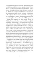 0021226747_izba_zazrakov_B102L1F15778_li