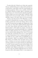 0021226747_izba_zazrakov_B102L1F15778_li