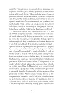 0021226747_izba_zazrakov_B102L1F15778_li