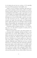 0021226747_izba_zazrakov_B102L1F15778_li