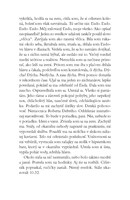 0021226747_izba_zazrakov_B102L1F15778_li