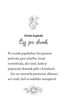 0055944861_zvieratka-z-kuzelneho-lesa-st