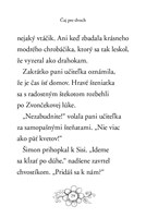 0055944861_zvieratka-z-kuzelneho-lesa-st