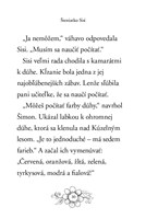 0055944861_zvieratka-z-kuzelneho-lesa-st