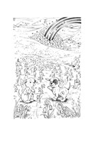 0055944861_zvieratka-z-kuzelneho-lesa-st