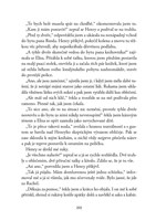 0051585101_kroniky-prachu-a101f0f19629-l