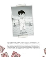 0021608009_freddie_mercury_ilustrovany_z