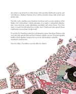 0021608009_freddie_mercury_ilustrovany_z