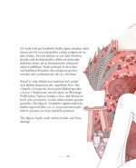 0021608009_freddie_mercury_ilustrovany_z