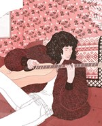 0021608009_freddie_mercury_ilustrovany_z