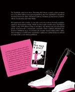 0021608009_freddie_mercury_ilustrovany_z