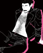 0021608009_freddie_mercury_ilustrovany_z