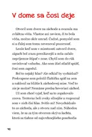 0020538038_mali_hrdinovia_hasici_B10211F