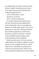 0020538038_mali_hrdinovia_hasici_B10211F