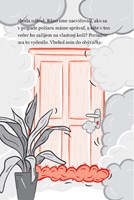 0020538038_mali_hrdinovia_hasici_B10211F