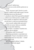 0020538038_mali_hrdinovia_hasici_B10211F