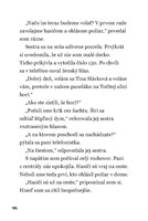 0020538038_mali_hrdinovia_hasici_B10211F