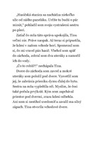 0020538038_mali_hrdinovia_hasici_B10211F