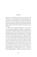 0019916067_restauracia_the_hills_B10221F