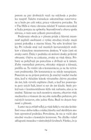 0019916067_restauracia_the_hills_B10221F