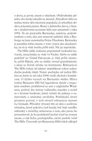 0019916067_restauracia_the_hills_B10221F