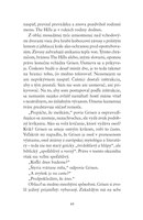 0019916067_restauracia_the_hills_B10221F