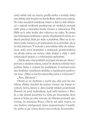 0019916067_restauracia_the_hills_B10221F