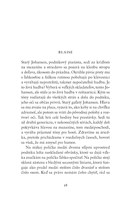 0019916067_restauracia_the_hills_B10221F