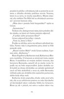 0019916067_restauracia_the_hills_B10221F