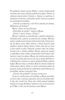 0019916067_restauracia_the_hills_B10221F