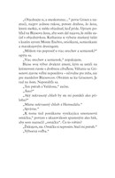 0019916067_restauracia_the_hills_B10221F