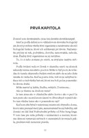 0020280829_rieka_zabudnutia_B10261F15600