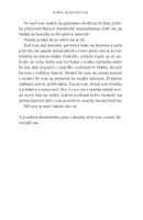 0020280829_rieka_zabudnutia_B10261F15600