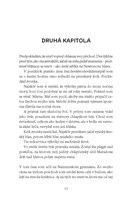 0020280829_rieka_zabudnutia_B10261F15600