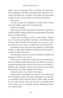 0020280829_rieka_zabudnutia_B10261F15600