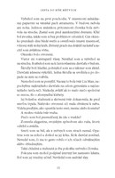 0020280829_rieka_zabudnutia_B10261F15600