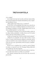 0020280829_rieka_zabudnutia_B10261F15600