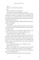 0020280829_rieka_zabudnutia_B10261F15600