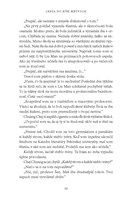 0020280829_rieka_zabudnutia_B10261F15600