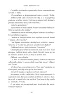 0020280829_rieka_zabudnutia_B10261F15600